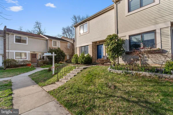 $350,000 | 48 Rockwell Court, Annapolis, MD 21403