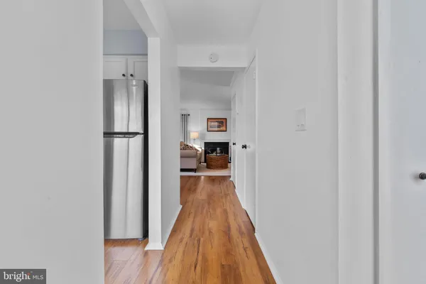 $350,000 | 48 Rockwell Court, Annapolis, MD 21403