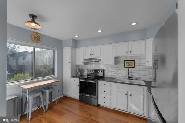 $350,000 | 48 Rockwell Court, Annapolis, MD 21403