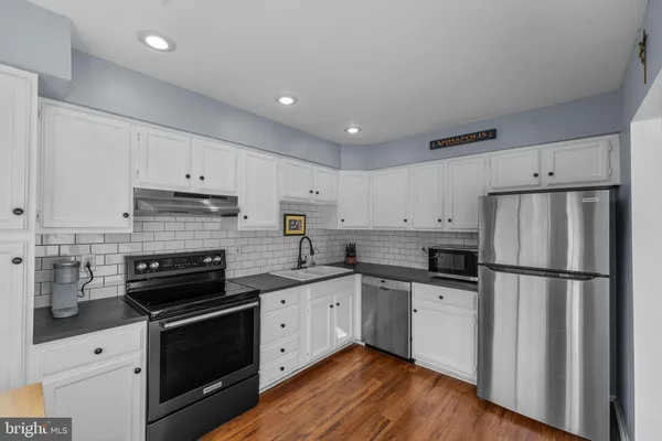 $350,000 | 48 Rockwell Court, Annapolis, MD 21403