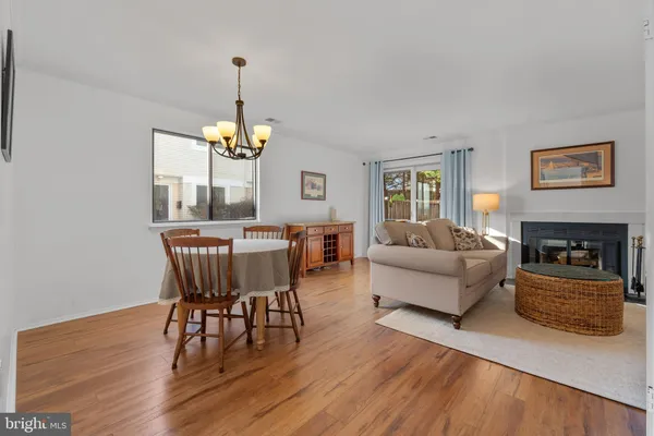 $350,000 | 48 Rockwell Court, Annapolis, MD 21403