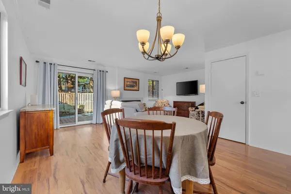 $350,000 | 48 Rockwell Court, Annapolis, MD 21403