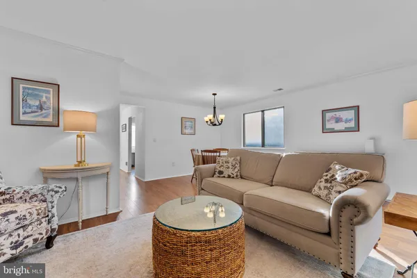 $350,000 | 48 Rockwell Court, Annapolis, MD 21403