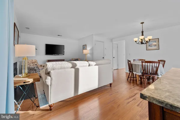 $350,000 | 48 Rockwell Court, Annapolis, MD 21403