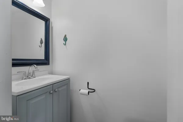 $350,000 | 48 Rockwell Court, Annapolis, MD 21403