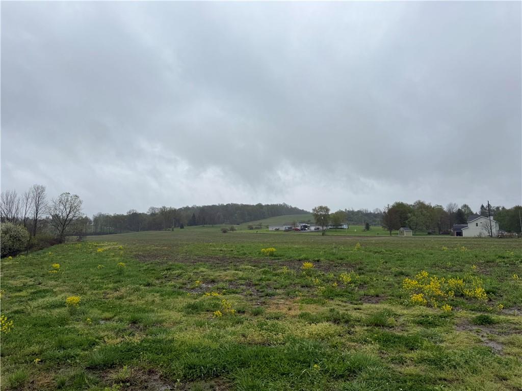 0 Dunn Valley Road Waterford, PA 16441 - Photo 4 of 43