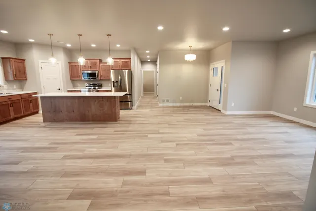 $398,000 | 108 16th Street North, Breckenridge, MN 56520