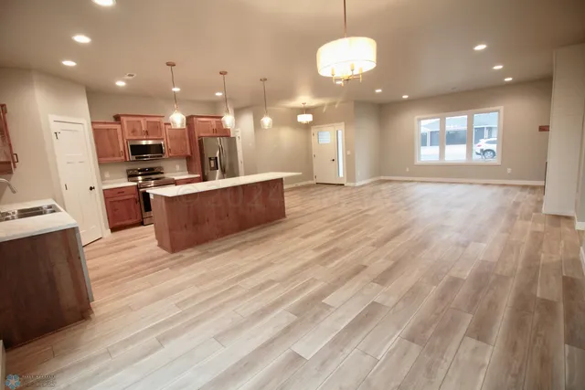 $398,000 | 108 16th Street North, Breckenridge, MN 56520