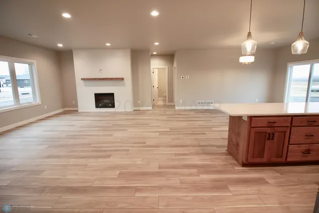 $398,000 | 108 16th Street North, Breckenridge, MN 56520