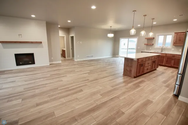 $398,000 | 108 16th Street North, Breckenridge, MN 56520