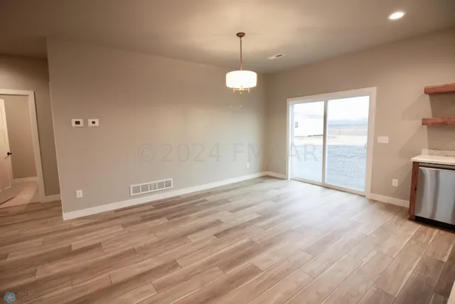 $398,000 | 108 16th Street North, Breckenridge, MN 56520