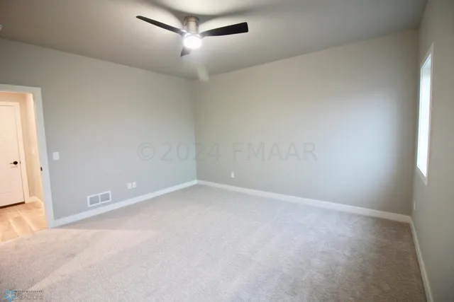 $398,000 | 108 16th Street North, Breckenridge, MN 56520