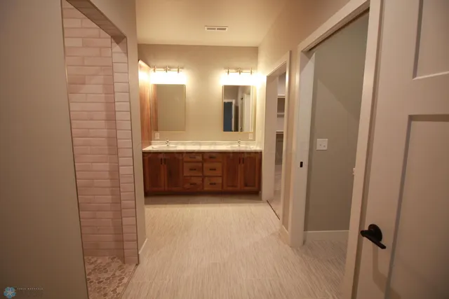 $398,000 | 108 16th Street North, Breckenridge, MN 56520