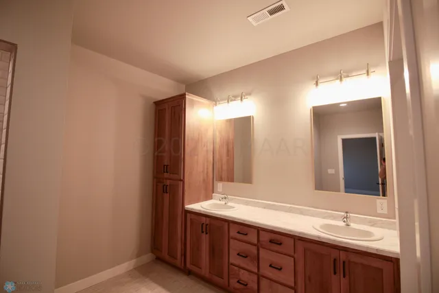 $398,000 | 108 16th Street North, Breckenridge, MN 56520