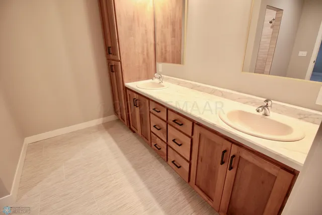 $398,000 | 108 16th Street North, Breckenridge, MN 56520