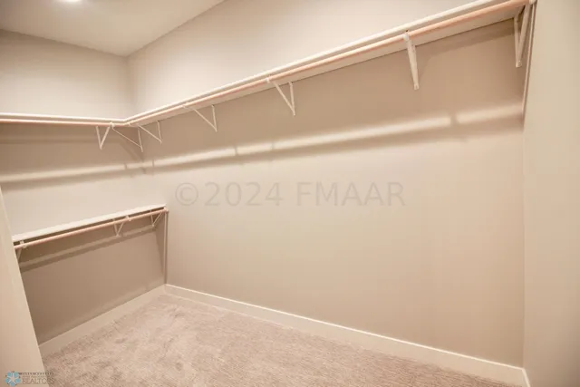 $398,000 | 108 16th Street North, Breckenridge, MN 56520