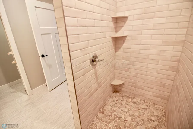 $398,000 | 108 16th Street North, Breckenridge, MN 56520