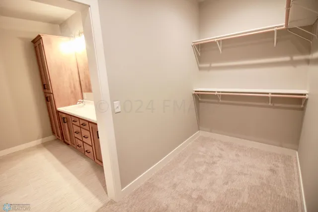 $398,000 | 108 16th Street North, Breckenridge, MN 56520