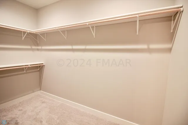 $398,000 | 108 16th Street North, Breckenridge, MN 56520