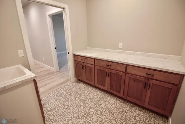 $398,000 | 108 16th Street North, Breckenridge, MN 56520