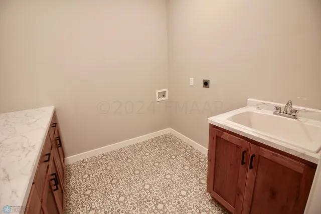 $398,000 | 108 16th Street North, Breckenridge, MN 56520