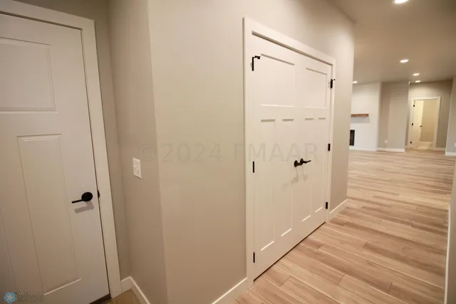 $398,000 | 108 16th Street North, Breckenridge, MN 56520