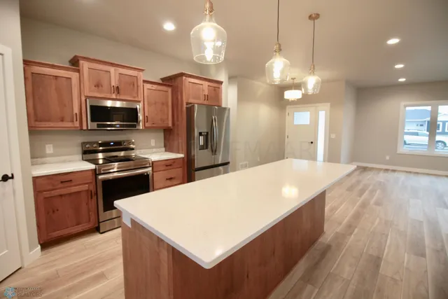 $398,000 | 108 16th Street North, Breckenridge, MN 56520