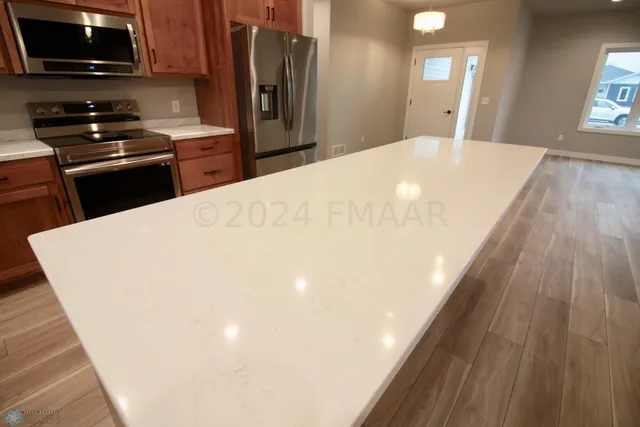 $398,000 | 108 16th Street North, Breckenridge, MN 56520