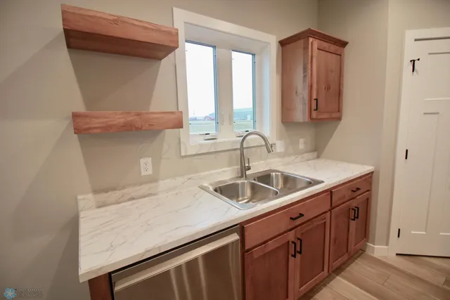 $398,000 | 108 16th Street North, Breckenridge, MN 56520