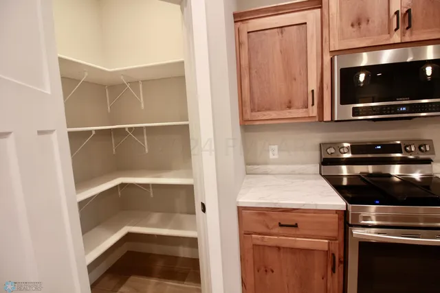 $398,000 | 108 16th Street North, Breckenridge, MN 56520