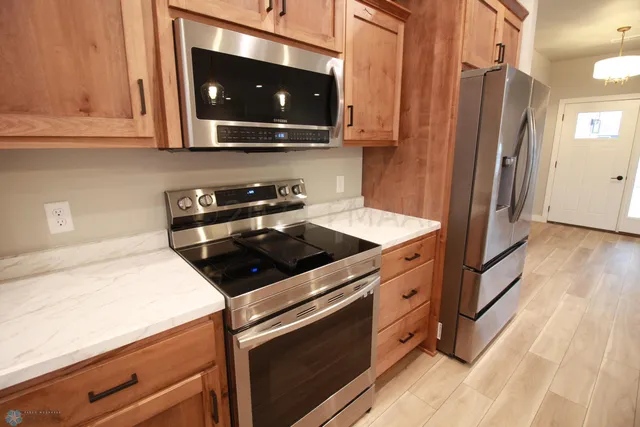 $398,000 | 108 16th Street North, Breckenridge, MN 56520