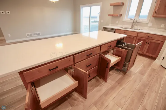 $398,000 | 108 16th Street North, Breckenridge, MN 56520