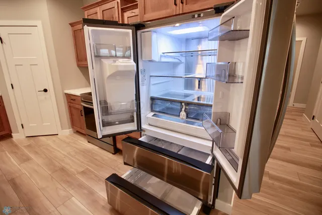 $398,000 | 108 16th Street North, Breckenridge, MN 56520