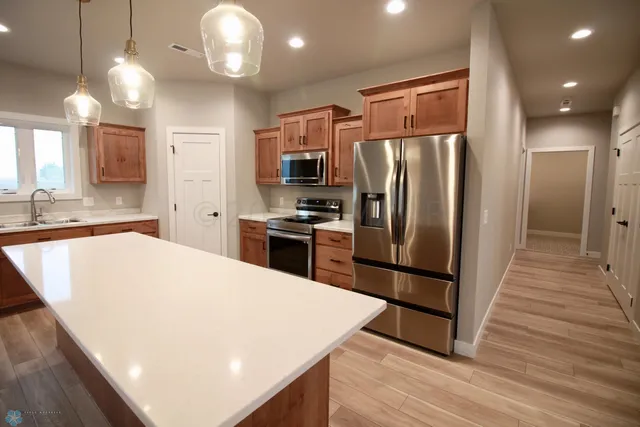 $398,000 | 108 16th Street North, Breckenridge, MN 56520