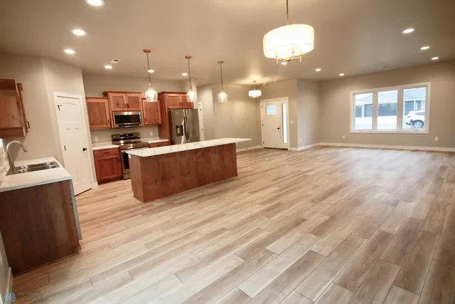 $398,000 | 108 16th Street North, Breckenridge, MN 56520