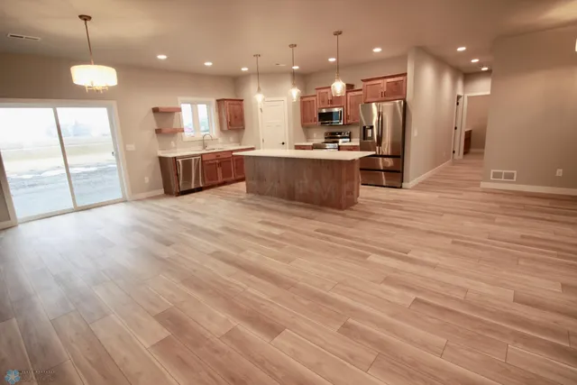 $398,000 | 108 16th Street North, Breckenridge, MN 56520