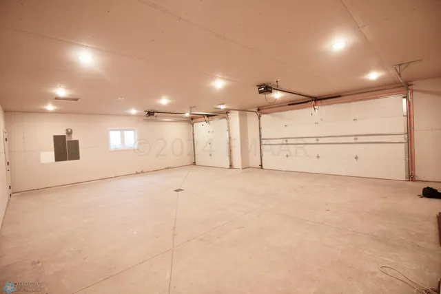 $398,000 | 108 16th Street North, Breckenridge, MN 56520