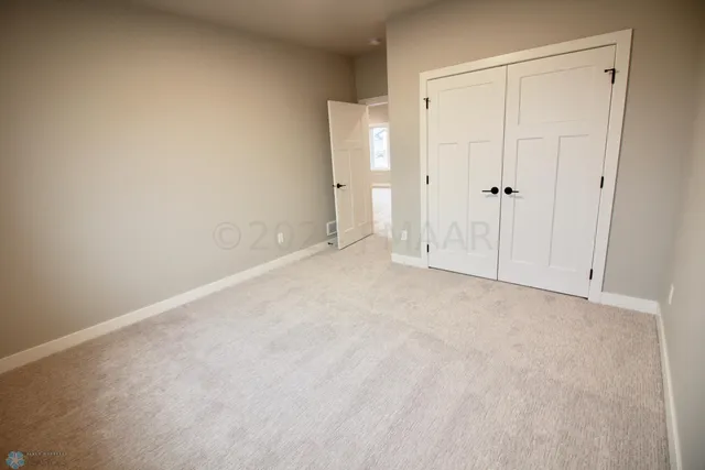 $398,000 | 108 16th Street North, Breckenridge, MN 56520