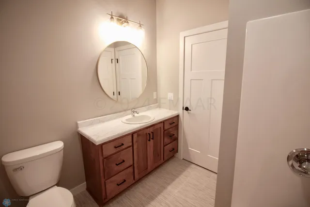 $398,000 | 108 16th Street North, Breckenridge, MN 56520