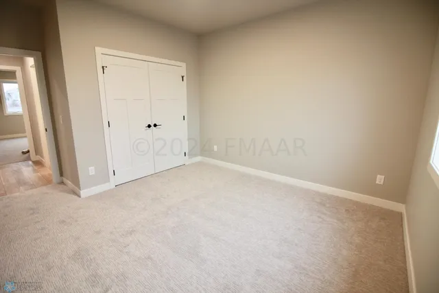 $398,000 | 108 16th Street North, Breckenridge, MN 56520