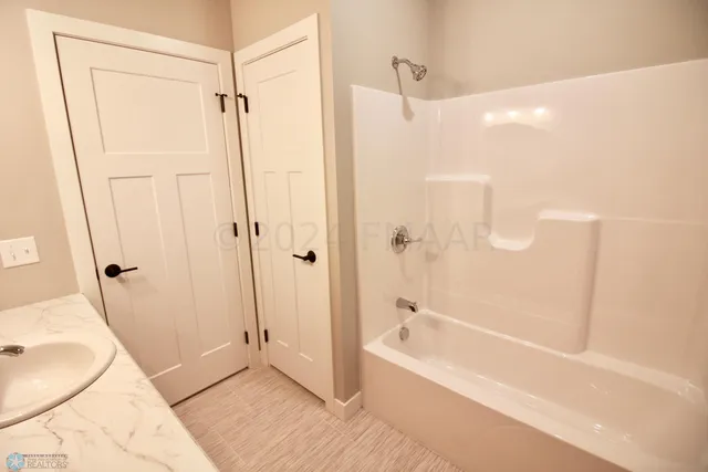 $398,000 | 108 16th Street North, Breckenridge, MN 56520