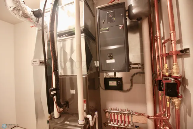 $398,000 | 108 16th Street North, Breckenridge, MN 56520