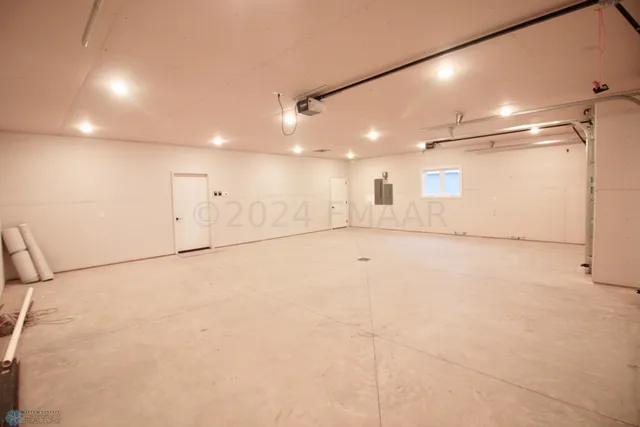 $398,000 | 108 16th Street North, Breckenridge, MN 56520