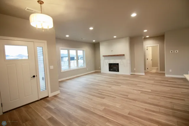 $398,000 | 108 16th Street North, Breckenridge, MN 56520