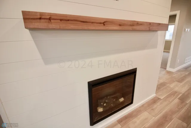 $398,000 | 108 16th Street North, Breckenridge, MN 56520