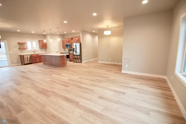 $398,000 | 108 16th Street North, Breckenridge, MN 56520