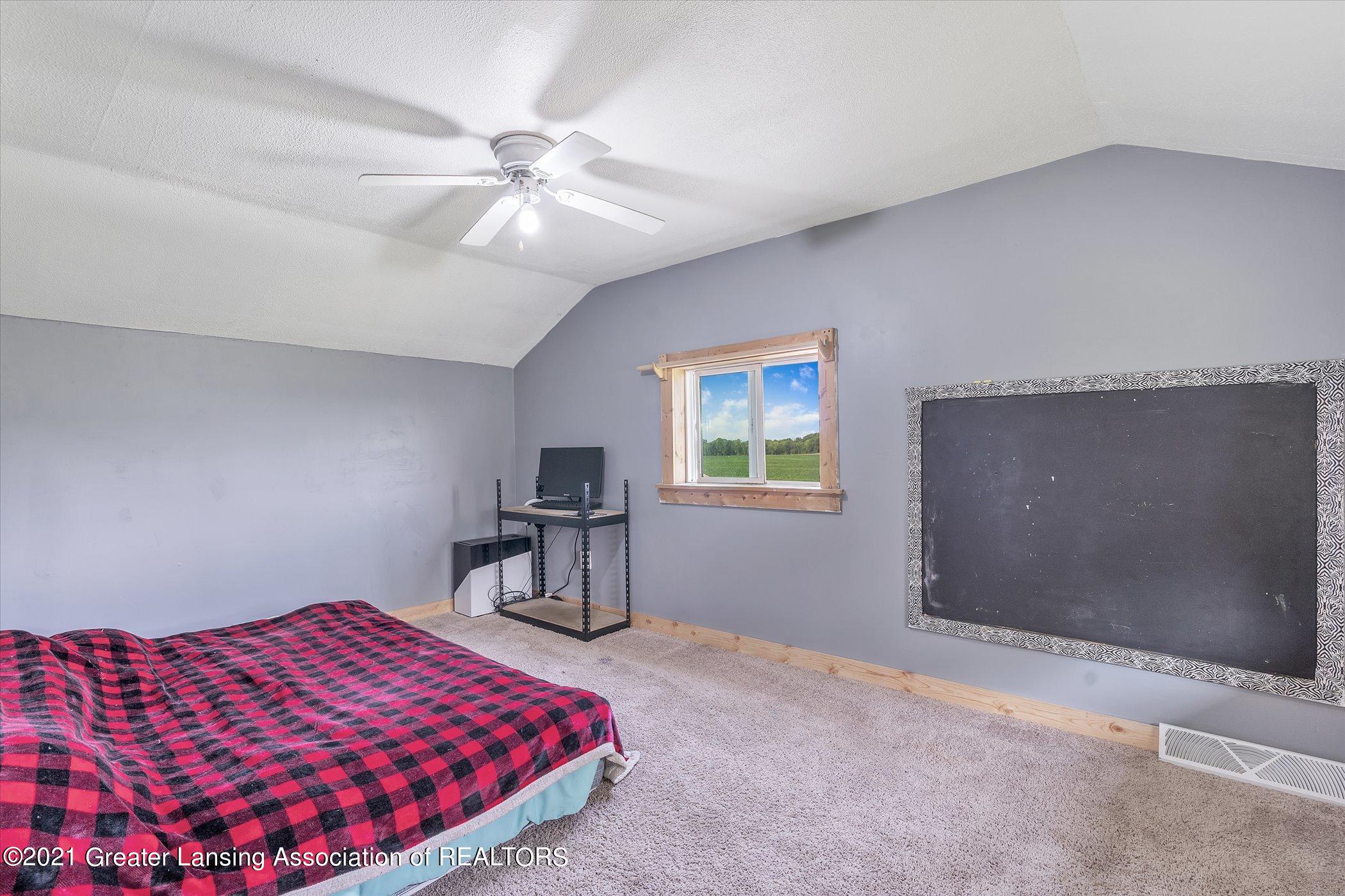 8434 Houston Road Eaton Rapids, MI 48827 - Photo 20 of 35 20-8434-Houston-Rd-WindowStill-Real-Esta