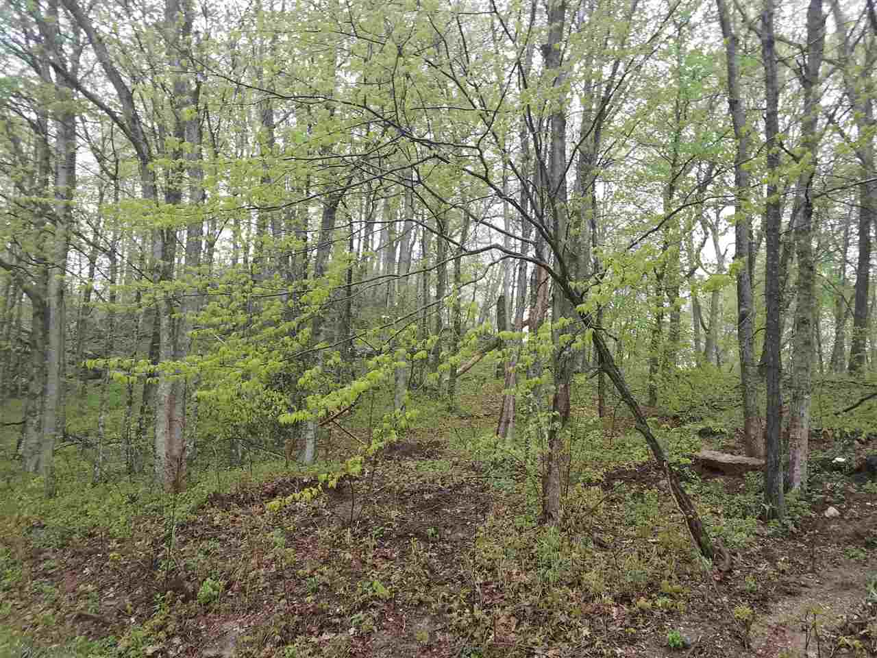 32 Powell Valley Road Shoals, IN 47581 - Photo 1 of 14