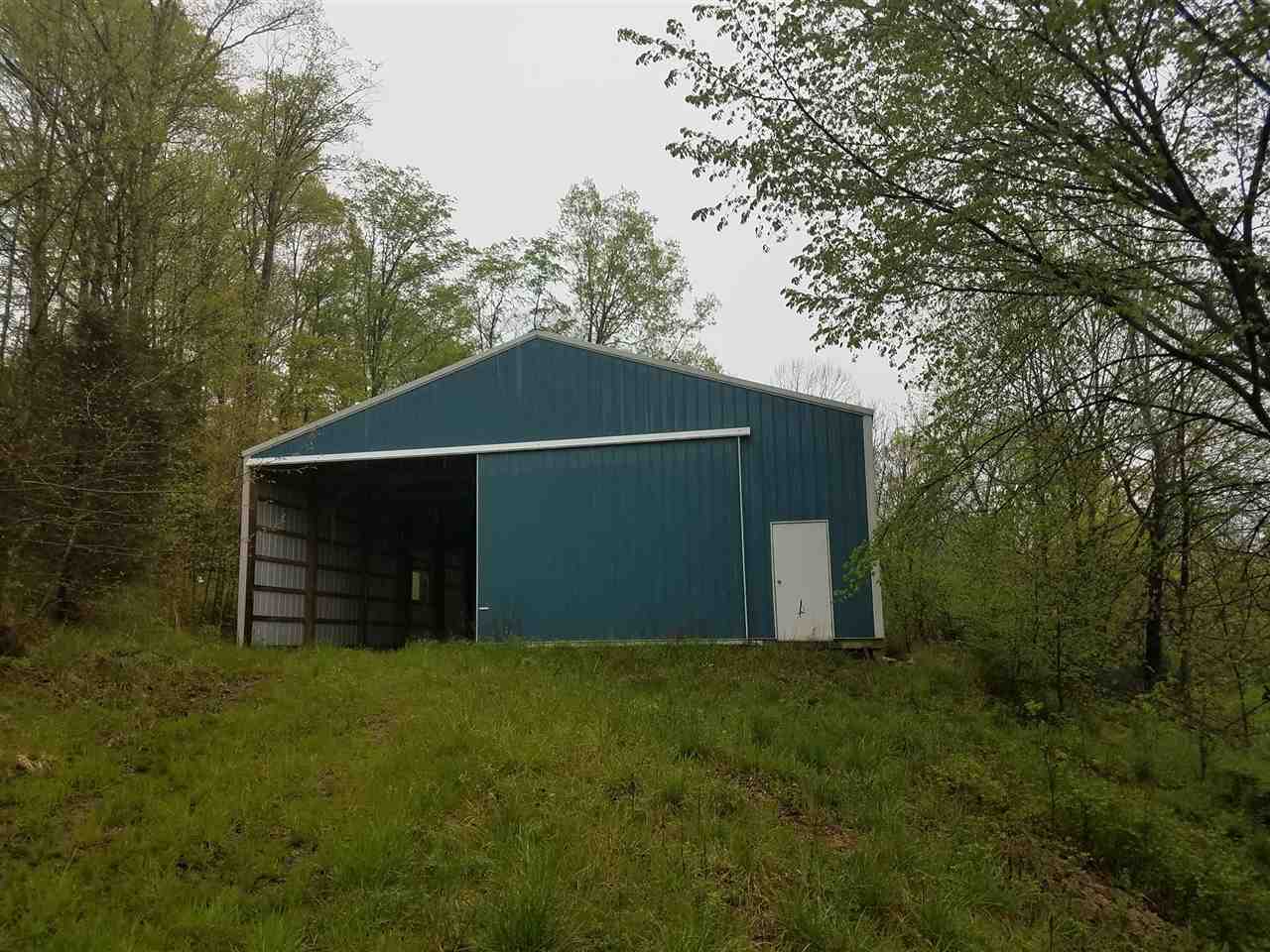 32 Powell Valley Road Shoals, IN 47581 - Photo 6 of 14