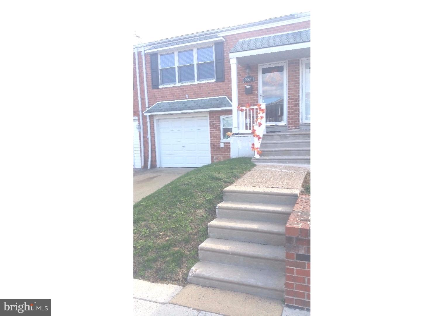 10827 Heflin Road Philadelphia, PA 19154 - Photo 1 of 25 Gallery Image 1